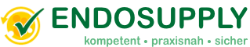 ENDOSUPPLY